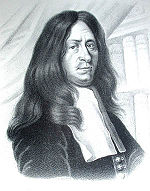 thomas bartholin